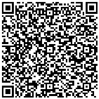 QR Code for bitcoin:bitcoin:bitcoin:bitcoin:bitcoin:bitcoin:bitcoin:bitcoin:bitcoin:bitcoin:bitcoin:bitcoin:bitcoin:bitcoin:bitcoin:bitcoin:bitcoin:bitcoin:dash:Xjsjtocq8X6kYJYkkwjpexLfUBk9thqfSp