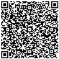 QR Code for bitcoin:bitcoin:bitcoin:bitcoin:bitcoin:bitcoin:bitcoin:bitcoin:bitcoin:bitcoin:bitcoin:bitcoin:bitcoin:bitcoin:bitcoin:bitcoin:bitcoin:bitcoin:dash:Xjso93Pf6VGXdgWbheGLdiUMS12ZP8yvfg