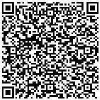 QR Code for bitcoin:bitcoin:bitcoin:bitcoin:bitcoin:bitcoin:bitcoin:bitcoin:bitcoin:bitcoin:bitcoin:bitcoin:bitcoin:bitcoin:bitcoin:bitcoin:bitcoin:bitcoin:dash:Xjsp7nAtDZUDNfRbe33sVDkhTe1Nqs5fd5