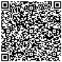 QR Code for bitcoin:bitcoin:bitcoin:bitcoin:bitcoin:bitcoin:bitcoin:bitcoin:bitcoin:bitcoin:bitcoin:bitcoin:bitcoin:bitcoin:bitcoin:bitcoin:bitcoin:bitcoin:dash:Xjt5emgCLc9AUpfYPjYJYWyy8mPn5WXGd5