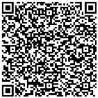 QR Code for bitcoin:bitcoin:bitcoin:bitcoin:bitcoin:bitcoin:bitcoin:bitcoin:bitcoin:bitcoin:bitcoin:bitcoin:bitcoin:bitcoin:bitcoin:bitcoin:bitcoin:bitcoin:dash:XjtC4Tps96zRFcFCe4TqbnvuD4BvMsa2w3