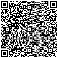 QR Code for bitcoin:bitcoin:bitcoin:bitcoin:bitcoin:bitcoin:bitcoin:bitcoin:bitcoin:bitcoin:bitcoin:bitcoin:bitcoin:bitcoin:bitcoin:bitcoin:bitcoin:bitcoin:dash:XjtGr4JWNrSkMBa3e3Ti3QPytnmF884m29
