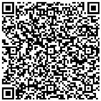 QR Code for bitcoin:bitcoin:bitcoin:bitcoin:bitcoin:bitcoin:bitcoin:bitcoin:bitcoin:bitcoin:bitcoin:bitcoin:bitcoin:bitcoin:bitcoin:bitcoin:bitcoin:bitcoin:dash:XjtHEh4yCEGT3M2ehPrfb1SMjVfpH5JsG5