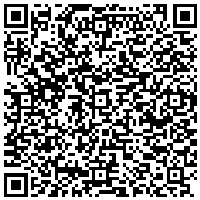 QR Code for bitcoin:bitcoin:bitcoin:bitcoin:bitcoin:bitcoin:bitcoin:bitcoin:bitcoin:bitcoin:bitcoin:bitcoin:bitcoin:bitcoin:bitcoin:bitcoin:bitcoin:bitcoin:dash:XjtWvfeSyARooMpe4iuyLrCdov7gPyLx8d