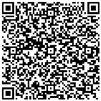 QR Code for bitcoin:bitcoin:bitcoin:bitcoin:bitcoin:bitcoin:bitcoin:bitcoin:bitcoin:bitcoin:bitcoin:bitcoin:bitcoin:bitcoin:bitcoin:bitcoin:bitcoin:bitcoin:dash:Xjtc1NTphTgSWEMJUS9eGrDpUysGL8AD3V