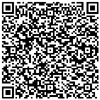 QR Code for bitcoin:bitcoin:bitcoin:bitcoin:bitcoin:bitcoin:bitcoin:bitcoin:bitcoin:bitcoin:bitcoin:bitcoin:bitcoin:bitcoin:bitcoin:bitcoin:bitcoin:bitcoin:dash:XjteLkdTCvDCsKdBK5QmLMed8NCC2GUXhW