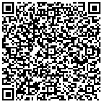 QR Code for bitcoin:bitcoin:bitcoin:bitcoin:bitcoin:bitcoin:bitcoin:bitcoin:bitcoin:bitcoin:bitcoin:bitcoin:bitcoin:bitcoin:bitcoin:bitcoin:bitcoin:bitcoin:dash:XjtinLAVSj7KNCJNHWxriHpNPvNETPUkdr