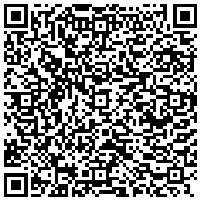 QR Code for bitcoin:bitcoin:bitcoin:bitcoin:bitcoin:bitcoin:bitcoin:bitcoin:bitcoin:bitcoin:bitcoin:bitcoin:bitcoin:bitcoin:bitcoin:bitcoin:bitcoin:bitcoin:dash:Xjtp3gK1pDnAcVJrv2pyhqS9tTCyBJS6Vm