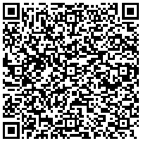 QR Code for bitcoin:bitcoin:bitcoin:bitcoin:bitcoin:bitcoin:bitcoin:bitcoin:bitcoin:bitcoin:bitcoin:bitcoin:bitcoin:bitcoin:bitcoin:bitcoin:bitcoin:bitcoin:dash:XjtpLEeZc8aAoZQJ3kX6MmaF4ZpTM2biDh