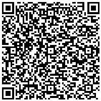 QR Code for bitcoin:bitcoin:bitcoin:bitcoin:bitcoin:bitcoin:bitcoin:bitcoin:bitcoin:bitcoin:bitcoin:bitcoin:bitcoin:bitcoin:bitcoin:bitcoin:bitcoin:bitcoin:dash:XjuTbtbTgoCjcaMMPtPTfxFgBND4Uf1cmR