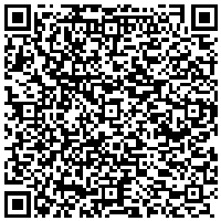QR Code for bitcoin:bitcoin:bitcoin:bitcoin:bitcoin:bitcoin:bitcoin:bitcoin:bitcoin:bitcoin:bitcoin:bitcoin:bitcoin:bitcoin:bitcoin:bitcoin:bitcoin:bitcoin:dash:XjuufjDgrBmoLeGHytV1mLZz3RaGbRAscK
