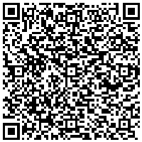 QR Code for bitcoin:bitcoin:bitcoin:bitcoin:bitcoin:bitcoin:bitcoin:bitcoin:bitcoin:bitcoin:bitcoin:bitcoin:bitcoin:bitcoin:bitcoin:bitcoin:bitcoin:bitcoin:dash:XjuyQT4Bg5eL8Ti5Fm51QaLJcwAXHTcpdE