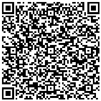 QR Code for bitcoin:bitcoin:bitcoin:bitcoin:bitcoin:bitcoin:bitcoin:bitcoin:bitcoin:bitcoin:bitcoin:bitcoin:bitcoin:bitcoin:bitcoin:bitcoin:bitcoin:bitcoin:dash:XjvMX6TPFoKdMiTHrrauEx3DmmpeGfbcTt