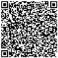 QR Code for bitcoin:bitcoin:bitcoin:bitcoin:bitcoin:bitcoin:bitcoin:bitcoin:bitcoin:bitcoin:bitcoin:bitcoin:bitcoin:bitcoin:bitcoin:bitcoin:bitcoin:bitcoin:dash:XjvRDLQAxpdfd1NLkXK5FFLLBkx6iZ83Tj