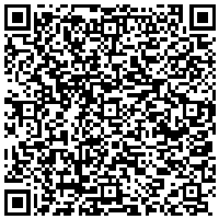 QR Code for bitcoin:bitcoin:bitcoin:bitcoin:bitcoin:bitcoin:bitcoin:bitcoin:bitcoin:bitcoin:bitcoin:bitcoin:bitcoin:bitcoin:bitcoin:bitcoin:bitcoin:bitcoin:dash:XjvTrVYDFdiCyE6cCSVUARn1R1KfaAPBBp