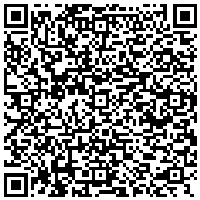 QR Code for bitcoin:bitcoin:bitcoin:bitcoin:bitcoin:bitcoin:bitcoin:bitcoin:bitcoin:bitcoin:bitcoin:bitcoin:bitcoin:bitcoin:bitcoin:bitcoin:bitcoin:bitcoin:dash:Xjvd6FunbbCoXd2cpZdRoQNMeW4XWKG2et