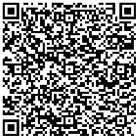 QR Code for bitcoin:bitcoin:bitcoin:bitcoin:bitcoin:bitcoin:bitcoin:bitcoin:bitcoin:bitcoin:bitcoin:bitcoin:bitcoin:bitcoin:bitcoin:bitcoin:bitcoin:bitcoin:dash:XjvdVCMv74Up7caPCRD391UhpMM9SMAaT7
