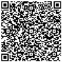 QR Code for bitcoin:bitcoin:bitcoin:bitcoin:bitcoin:bitcoin:bitcoin:bitcoin:bitcoin:bitcoin:bitcoin:bitcoin:bitcoin:bitcoin:bitcoin:bitcoin:bitcoin:bitcoin:dash:XjviuE9fb1VzzaESTd6889eyYGAckYMHiR