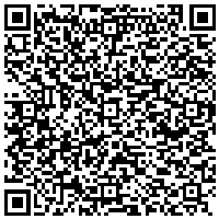 QR Code for bitcoin:bitcoin:bitcoin:bitcoin:bitcoin:bitcoin:bitcoin:bitcoin:bitcoin:bitcoin:bitcoin:bitcoin:bitcoin:bitcoin:bitcoin:bitcoin:bitcoin:bitcoin:dash:Xjvk2bmabApAwD2LXxP5CFMwd47caJ8How