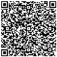 QR Code for bitcoin:bitcoin:bitcoin:bitcoin:bitcoin:bitcoin:bitcoin:bitcoin:bitcoin:bitcoin:bitcoin:bitcoin:bitcoin:bitcoin:bitcoin:bitcoin:bitcoin:bitcoin:dash:XjvtaZzBHfZvoNz5aEEdhhfhzRedwtXcKm