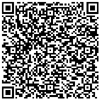 QR Code for bitcoin:bitcoin:bitcoin:bitcoin:bitcoin:bitcoin:bitcoin:bitcoin:bitcoin:bitcoin:bitcoin:bitcoin:bitcoin:bitcoin:bitcoin:bitcoin:bitcoin:bitcoin:dash:Xjw7VM2CdrM3DRojf8EMPCUUPE2abyR2iR