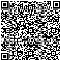 QR Code for bitcoin:bitcoin:bitcoin:bitcoin:bitcoin:bitcoin:bitcoin:bitcoin:bitcoin:bitcoin:bitcoin:bitcoin:bitcoin:bitcoin:bitcoin:bitcoin:bitcoin:bitcoin:dash:Xjw7mLJamz2nZ7k8mNHMTqWG8GSFBi85Wi