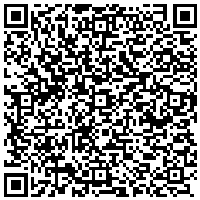 QR Code for bitcoin:bitcoin:bitcoin:bitcoin:bitcoin:bitcoin:bitcoin:bitcoin:bitcoin:bitcoin:bitcoin:bitcoin:bitcoin:bitcoin:bitcoin:bitcoin:bitcoin:bitcoin:dash:XjwAzTttgsaHhW9kb5PZDNdaFQvTehUb4V