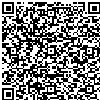 QR Code for bitcoin:bitcoin:bitcoin:bitcoin:bitcoin:bitcoin:bitcoin:bitcoin:bitcoin:bitcoin:bitcoin:bitcoin:bitcoin:bitcoin:bitcoin:bitcoin:bitcoin:bitcoin:dash:XjwXFU7bKiJrZXAz7Vgzacm36MLVFkiL7B