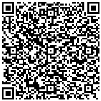 QR Code for bitcoin:bitcoin:bitcoin:bitcoin:bitcoin:bitcoin:bitcoin:bitcoin:bitcoin:bitcoin:bitcoin:bitcoin:bitcoin:bitcoin:bitcoin:bitcoin:bitcoin:bitcoin:dash:XjwfCQkfaqbdzBiErKCrunfBEwofPLRG17