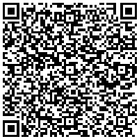 QR Code for bitcoin:bitcoin:bitcoin:bitcoin:bitcoin:bitcoin:bitcoin:bitcoin:bitcoin:bitcoin:bitcoin:bitcoin:bitcoin:bitcoin:bitcoin:bitcoin:bitcoin:bitcoin:dash:XjwgEkA6wCtTCfvbAeZEpCVioaEXXgexCB