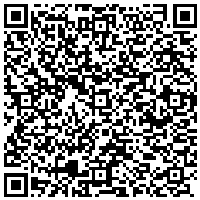 QR Code for bitcoin:bitcoin:bitcoin:bitcoin:bitcoin:bitcoin:bitcoin:bitcoin:bitcoin:bitcoin:bitcoin:bitcoin:bitcoin:bitcoin:bitcoin:bitcoin:bitcoin:bitcoin:dash:XjwgMPJeujNhWXZDPU1Aw4JS2DgvcGYmsV