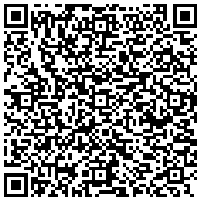 QR Code for bitcoin:bitcoin:bitcoin:bitcoin:bitcoin:bitcoin:bitcoin:bitcoin:bitcoin:bitcoin:bitcoin:bitcoin:bitcoin:bitcoin:bitcoin:bitcoin:bitcoin:bitcoin:dash:XjxKUFKMv3f367gSpHT5LP8FPPaQcdTKtA
