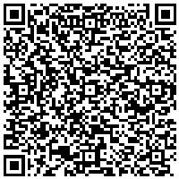QR Code for bitcoin:bitcoin:bitcoin:bitcoin:bitcoin:bitcoin:bitcoin:bitcoin:bitcoin:bitcoin:bitcoin:bitcoin:bitcoin:bitcoin:bitcoin:bitcoin:bitcoin:bitcoin:dash:XjxZhm5EssjExugjK5XrcL8HJrJES5sEdF