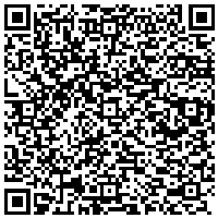 QR Code for bitcoin:bitcoin:bitcoin:bitcoin:bitcoin:bitcoin:bitcoin:bitcoin:bitcoin:bitcoin:bitcoin:bitcoin:bitcoin:bitcoin:bitcoin:bitcoin:bitcoin:bitcoin:dash:Xjxu8bFQnLRB1a4AwGYWdktecZR3GofFdi