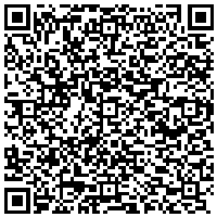 QR Code for bitcoin:bitcoin:bitcoin:bitcoin:bitcoin:bitcoin:bitcoin:bitcoin:bitcoin:bitcoin:bitcoin:bitcoin:bitcoin:bitcoin:bitcoin:bitcoin:bitcoin:bitcoin:dash:Xjy2AkCbb8FSPnVGdMPaSQ1R3w8jR3a57K