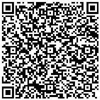 QR Code for bitcoin:bitcoin:bitcoin:bitcoin:bitcoin:bitcoin:bitcoin:bitcoin:bitcoin:bitcoin:bitcoin:bitcoin:bitcoin:bitcoin:bitcoin:bitcoin:bitcoin:bitcoin:dash:Xjy3JMPvkWopeYYVbEpj9oeSTTkatno5Ed