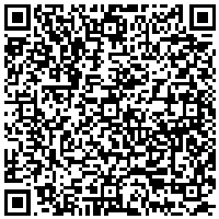 QR Code for bitcoin:bitcoin:bitcoin:bitcoin:bitcoin:bitcoin:bitcoin:bitcoin:bitcoin:bitcoin:bitcoin:bitcoin:bitcoin:bitcoin:bitcoin:bitcoin:bitcoin:bitcoin:dash:XjyMfaWAVevTrnoHQLgELidwcKmCSPGbdt