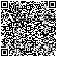 QR Code for bitcoin:bitcoin:bitcoin:bitcoin:bitcoin:bitcoin:bitcoin:bitcoin:bitcoin:bitcoin:bitcoin:bitcoin:bitcoin:bitcoin:bitcoin:bitcoin:bitcoin:bitcoin:dash:XjykSCr838VVCn36w2fKKGrVEMg2PHytLW