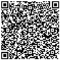 QR Code for bitcoin:bitcoin:bitcoin:bitcoin:bitcoin:bitcoin:bitcoin:bitcoin:bitcoin:bitcoin:bitcoin:bitcoin:bitcoin:bitcoin:bitcoin:bitcoin:bitcoin:bitcoin:dash:Xjym5otALfQ8CwPJmhoe98dQ4eLGYAWXrB