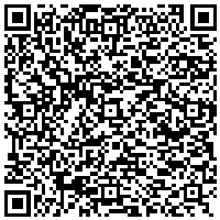 QR Code for bitcoin:bitcoin:bitcoin:bitcoin:bitcoin:bitcoin:bitcoin:bitcoin:bitcoin:bitcoin:bitcoin:bitcoin:bitcoin:bitcoin:bitcoin:bitcoin:bitcoin:bitcoin:dash:XjynXUBbMBa8sQXhPnW85Z1dewB31VLRhC