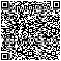 QR Code for bitcoin:bitcoin:bitcoin:bitcoin:bitcoin:bitcoin:bitcoin:bitcoin:bitcoin:bitcoin:bitcoin:bitcoin:bitcoin:bitcoin:bitcoin:bitcoin:bitcoin:bitcoin:dash:XjyprrmVG22jL3R57iJ24xtFbjpFVZMJAk
