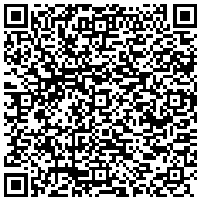 QR Code for bitcoin:bitcoin:bitcoin:bitcoin:bitcoin:bitcoin:bitcoin:bitcoin:bitcoin:bitcoin:bitcoin:bitcoin:bitcoin:bitcoin:bitcoin:bitcoin:bitcoin:bitcoin:dash:XjytJsNxAc6tk9Mkdntps1qYYFfeJY6XHQ