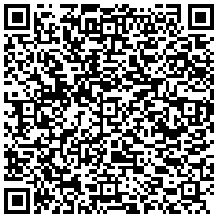 QR Code for bitcoin:bitcoin:bitcoin:bitcoin:bitcoin:bitcoin:bitcoin:bitcoin:bitcoin:bitcoin:bitcoin:bitcoin:bitcoin:bitcoin:bitcoin:bitcoin:bitcoin:bitcoin:dash:XjytzqvPJkfuiFo7RsDXpneqmmnS1GmNkL