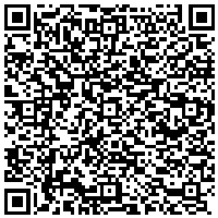 QR Code for bitcoin:bitcoin:bitcoin:bitcoin:bitcoin:bitcoin:bitcoin:bitcoin:bitcoin:bitcoin:bitcoin:bitcoin:bitcoin:bitcoin:bitcoin:bitcoin:bitcoin:bitcoin:dash:XjywWRHuFX1gc2eyvATuv3tLS2KF6SWFnM