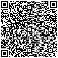 QR Code for bitcoin:bitcoin:bitcoin:bitcoin:bitcoin:bitcoin:bitcoin:bitcoin:bitcoin:bitcoin:bitcoin:bitcoin:bitcoin:bitcoin:bitcoin:bitcoin:bitcoin:bitcoin:dash:XjyzXHP3t9Vr4No5o7E1PWwPaXDdeftfeQ