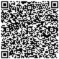 QR Code for bitcoin:bitcoin:bitcoin:bitcoin:bitcoin:bitcoin:bitcoin:bitcoin:bitcoin:bitcoin:bitcoin:bitcoin:bitcoin:bitcoin:bitcoin:bitcoin:bitcoin:bitcoin:dash:Xjz5GeC36BotDUinKnFjSKarhfC5qogQFX