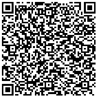 QR Code for bitcoin:bitcoin:bitcoin:bitcoin:bitcoin:bitcoin:bitcoin:bitcoin:bitcoin:bitcoin:bitcoin:bitcoin:bitcoin:bitcoin:bitcoin:bitcoin:bitcoin:bitcoin:dash:Xjz78Do6fYtytNQR4MPXd2weu5ykWdQrkC