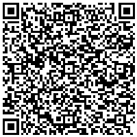 QR Code for bitcoin:bitcoin:bitcoin:bitcoin:bitcoin:bitcoin:bitcoin:bitcoin:bitcoin:bitcoin:bitcoin:bitcoin:bitcoin:bitcoin:bitcoin:bitcoin:bitcoin:bitcoin:dash:XjzDyH4JV1i13aTJMnCcvbUvPyYd6DcsPD