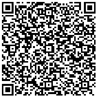 QR Code for bitcoin:bitcoin:bitcoin:bitcoin:bitcoin:bitcoin:bitcoin:bitcoin:bitcoin:bitcoin:bitcoin:bitcoin:bitcoin:bitcoin:bitcoin:bitcoin:bitcoin:bitcoin:dash:XjzMYJ5p5UNWQMu1bXRhk9rEE11SY3YfMu