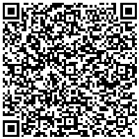 QR Code for bitcoin:bitcoin:bitcoin:bitcoin:bitcoin:bitcoin:bitcoin:bitcoin:bitcoin:bitcoin:bitcoin:bitcoin:bitcoin:bitcoin:bitcoin:bitcoin:bitcoin:bitcoin:dash:XjzU5PyufMHGbTSqcP7kPBzhQMJVRhwX3Y